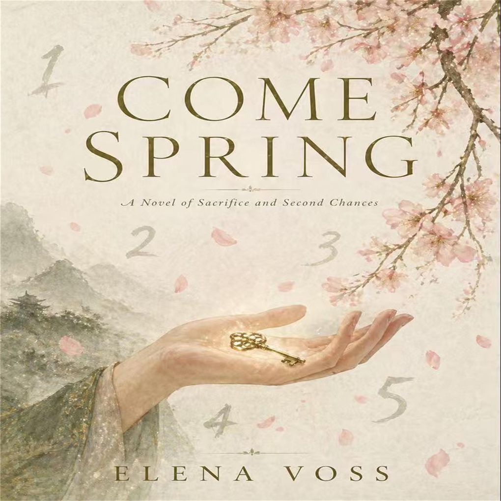 Come Spring