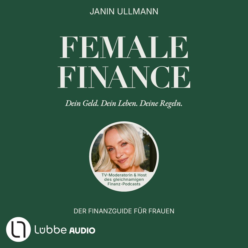 Female Finance