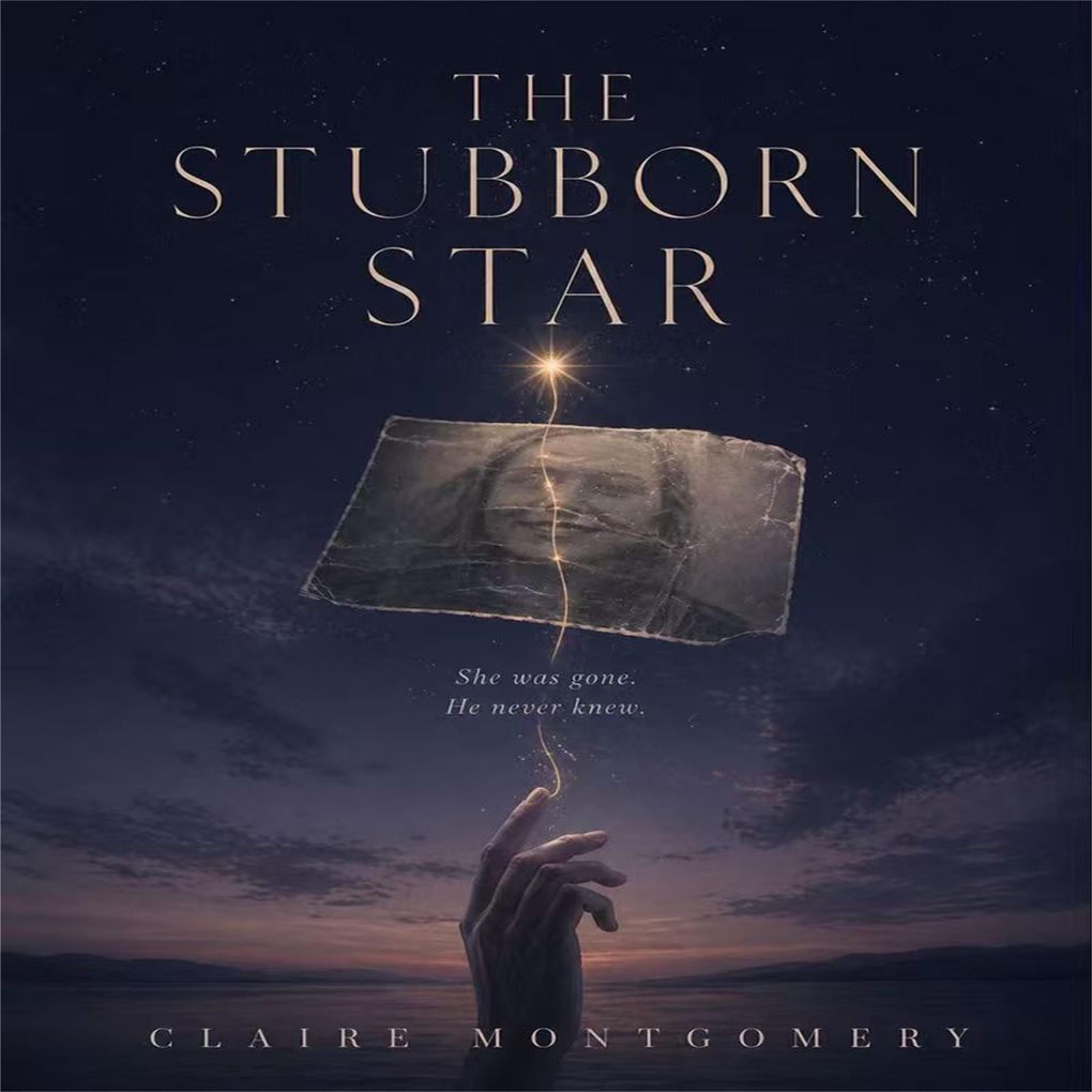 The Stubborn Star