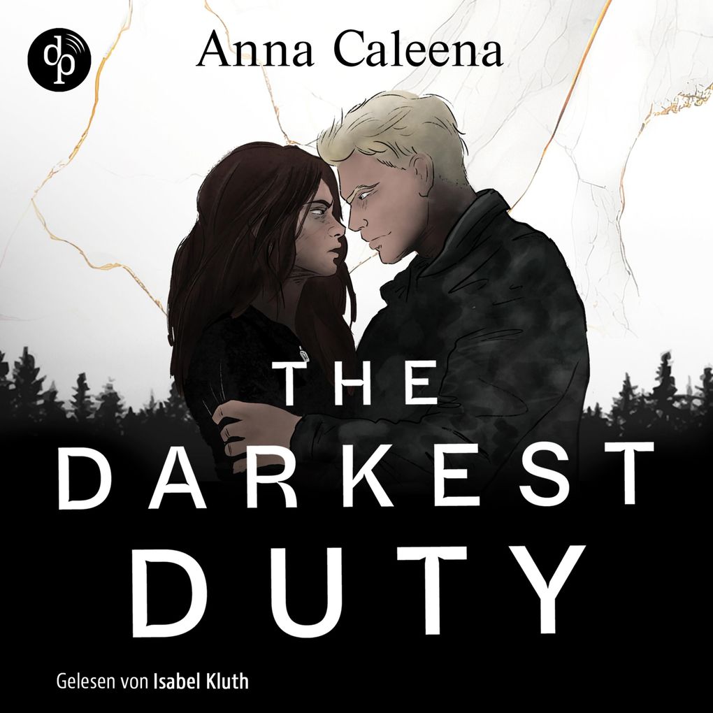 The Darkest Duty