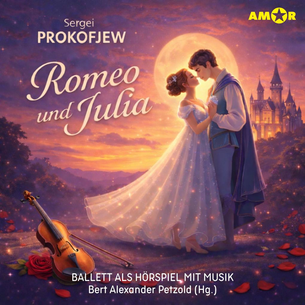 Romeo und Julia