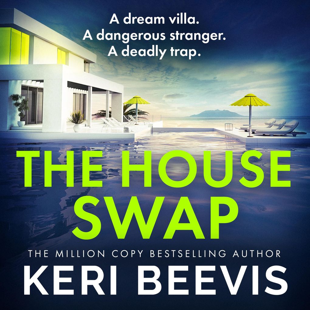 The House Swap