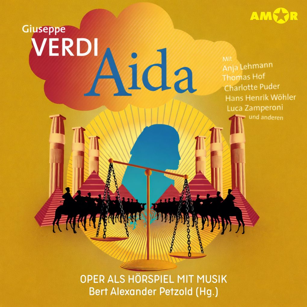 Aida