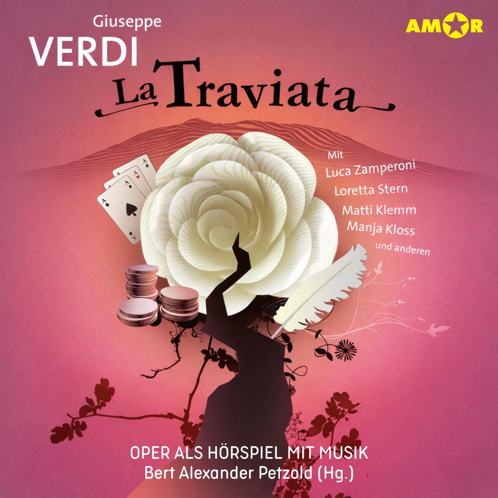 La Traviata