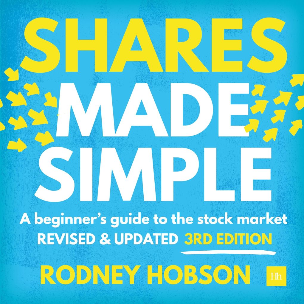 Shares Made Simple