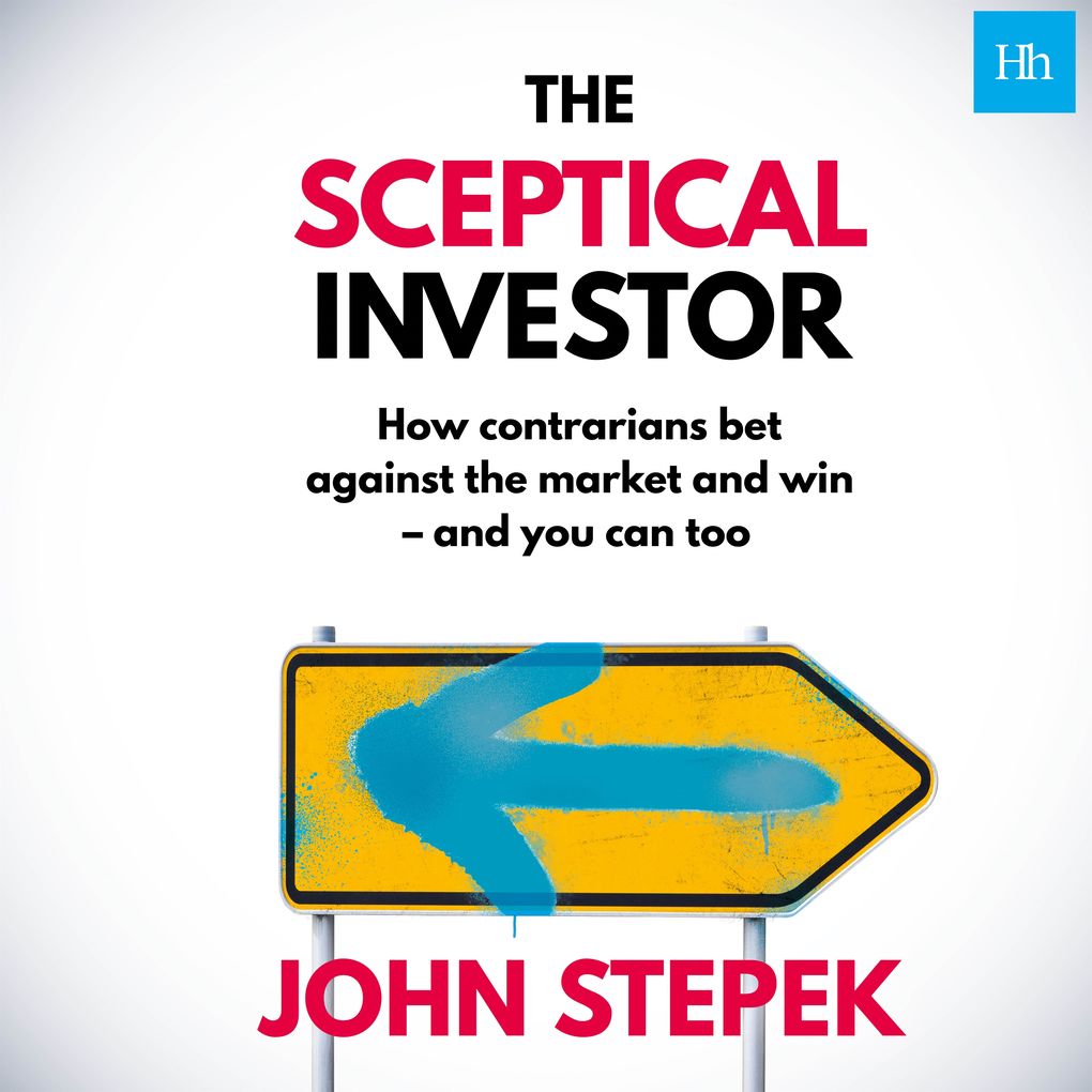 The Sceptical Investor
