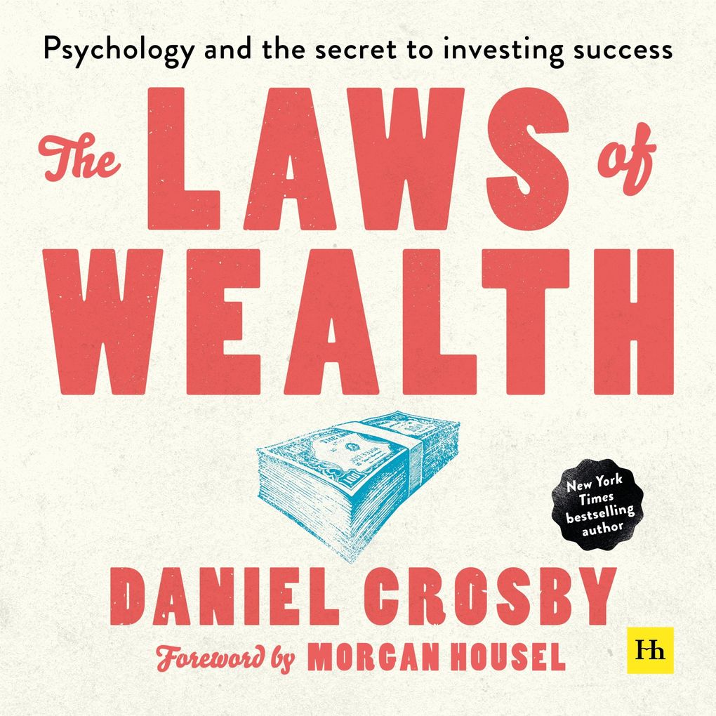 The Laws of Wealth
