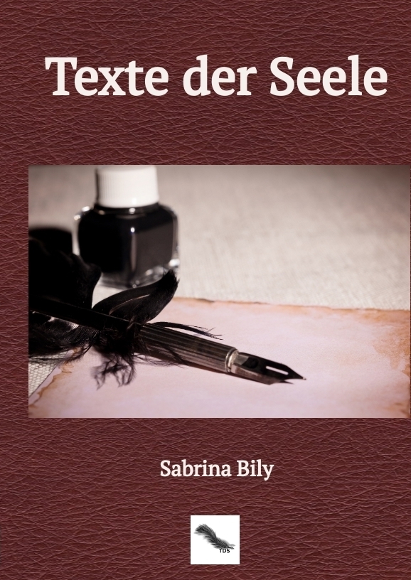 Texte der Seele