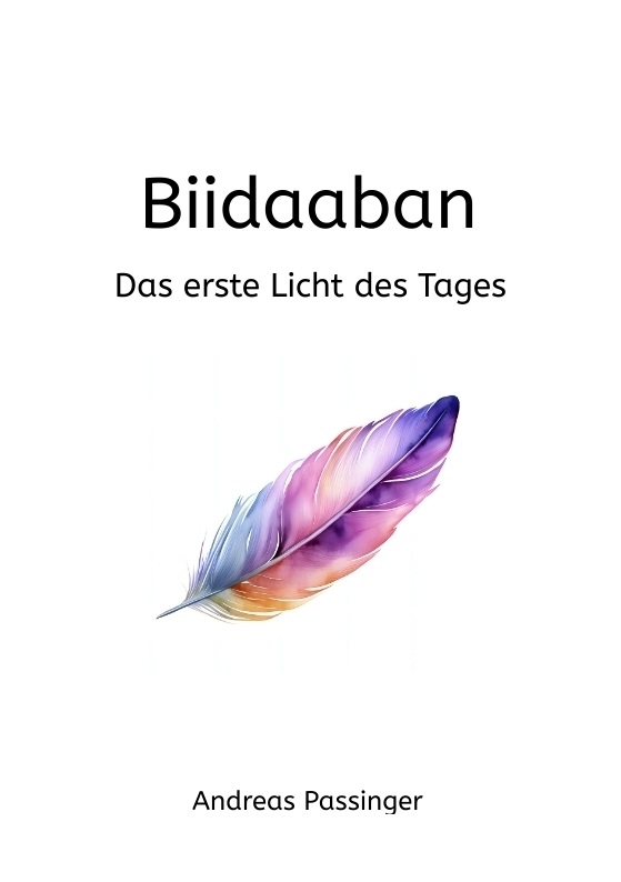 Biidaaban
