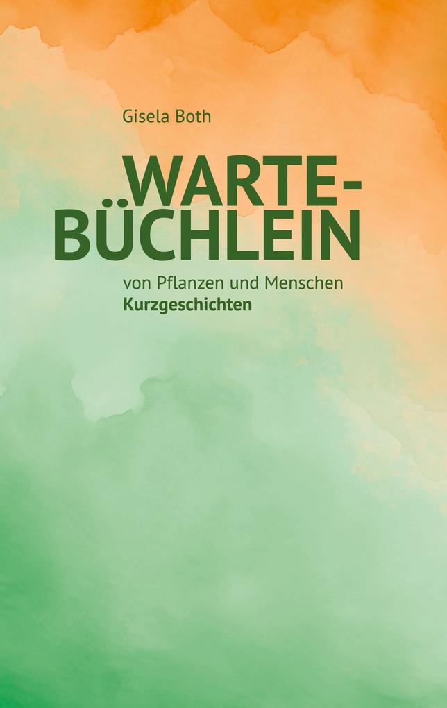 Wartebüchlein