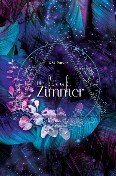Die fünf Zimmer