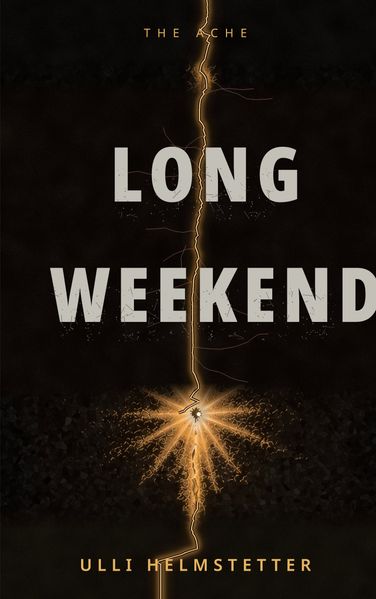 Long Weekend