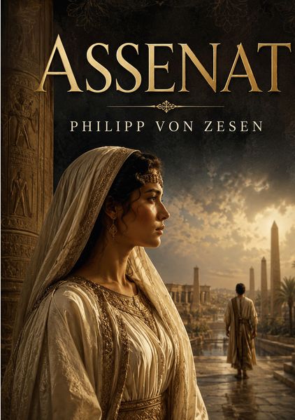 Assenat