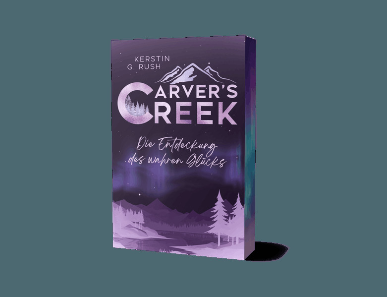 Carver's Creek