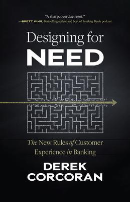 Designing for Need