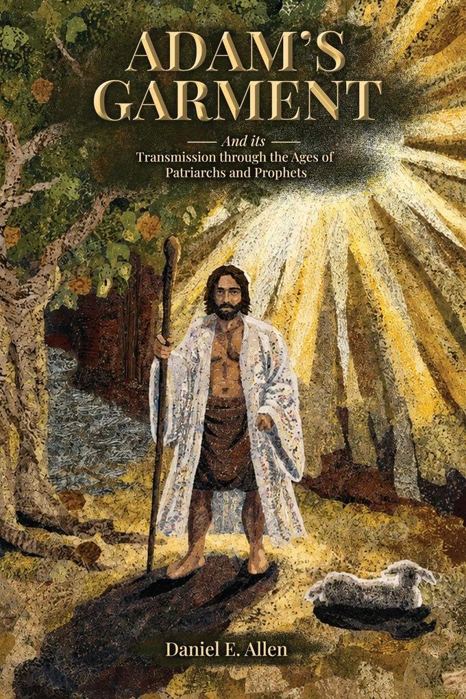 Adam's Garment