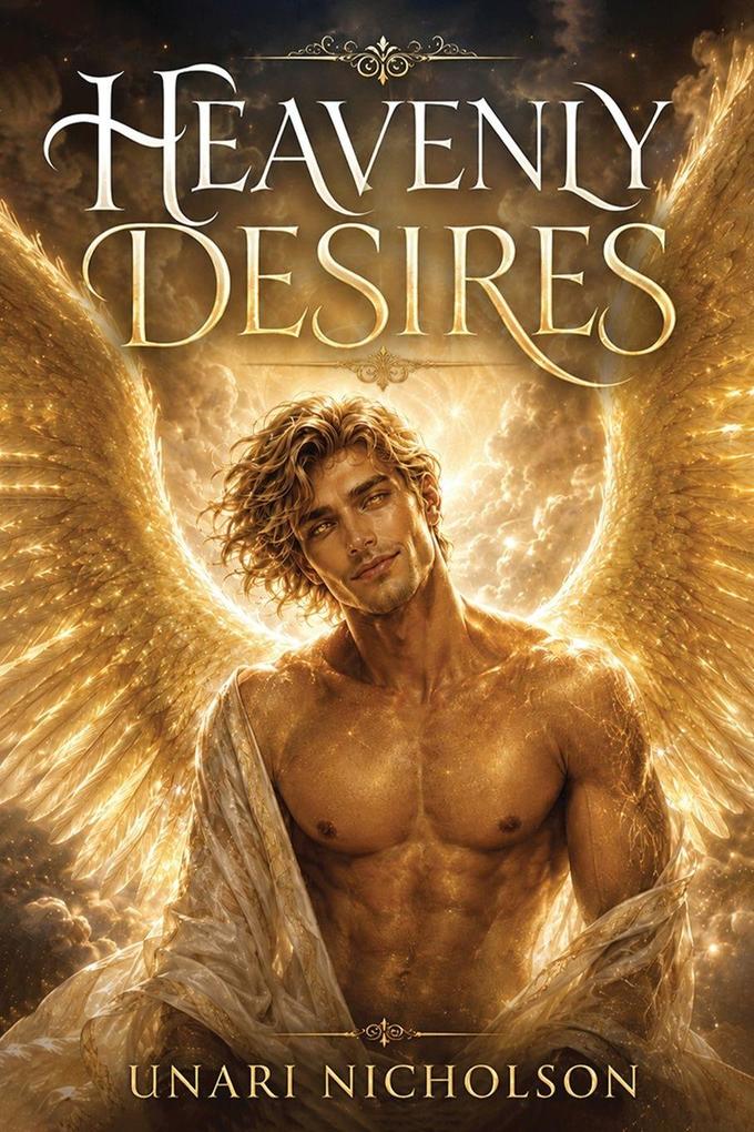 Heavenly Desires