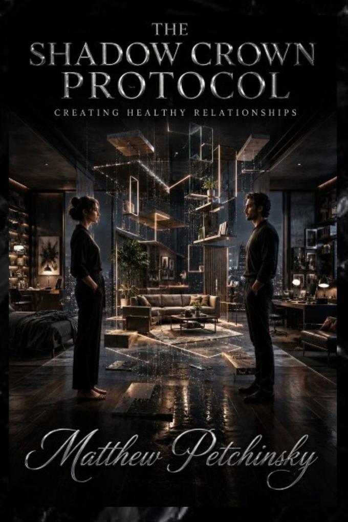 The Shadow Crown Protocol