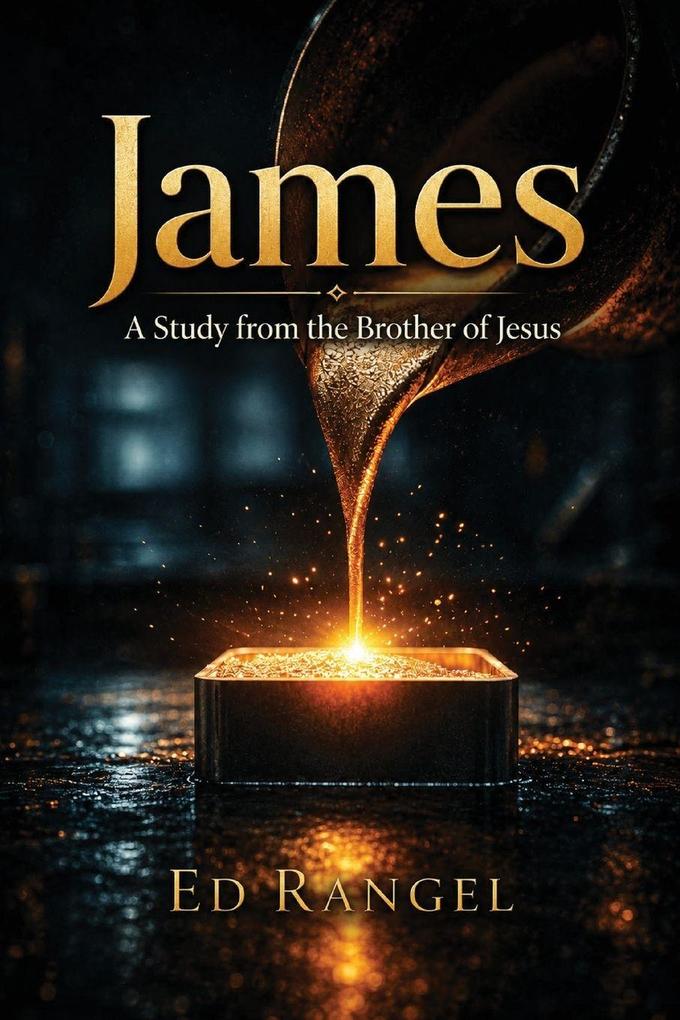 James