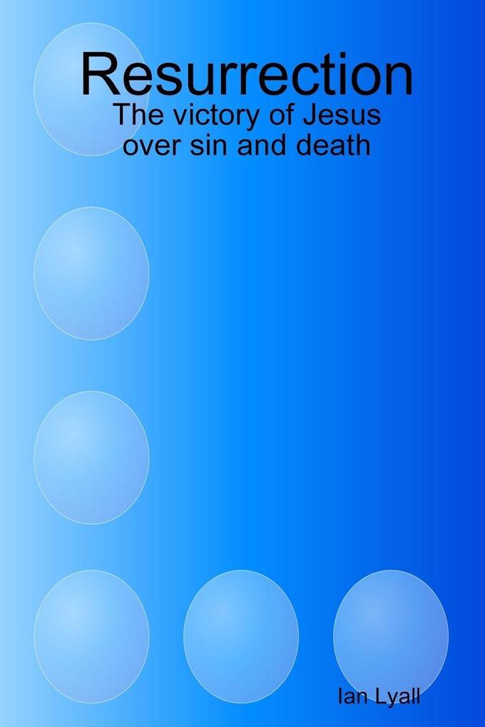 Resurrection