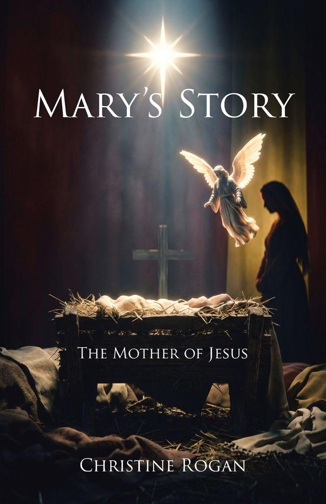 Mary's Stories