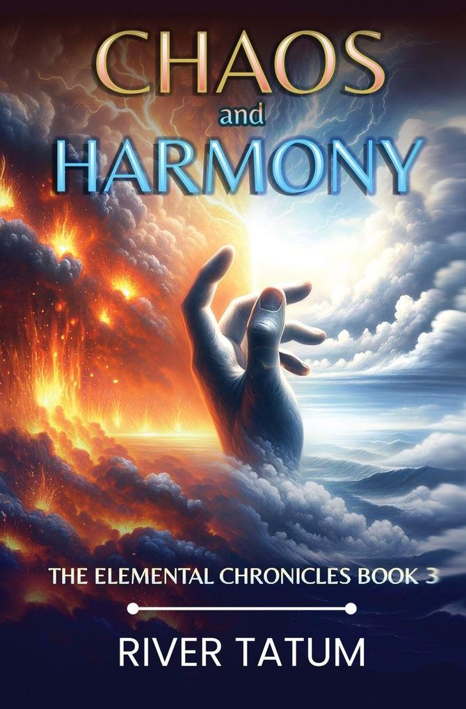 Chaos and Harmony