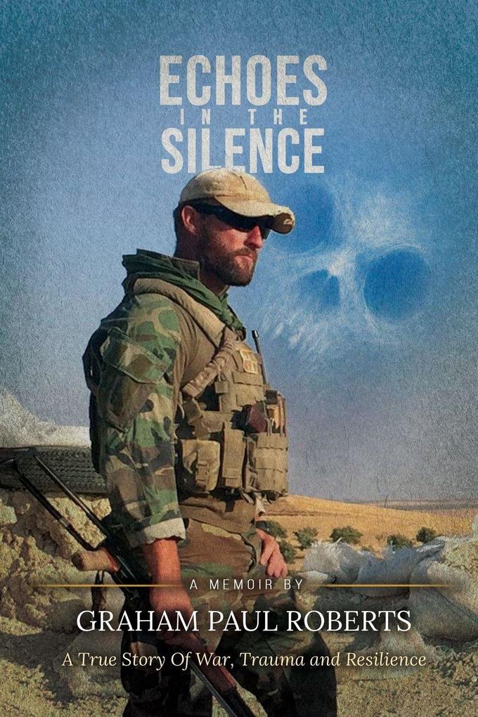 Echoes in the Silence