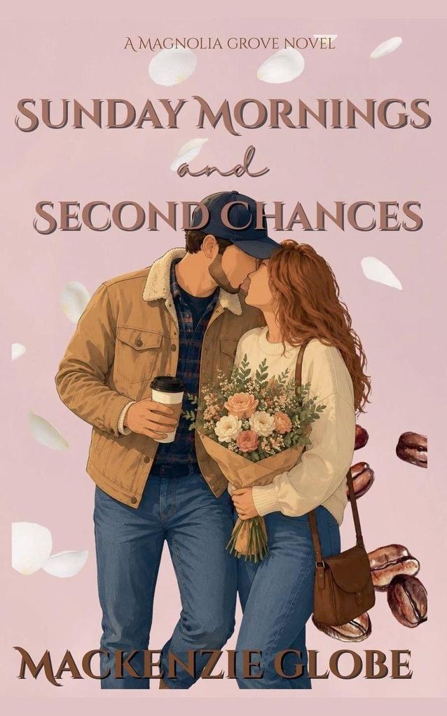 Sunday Mornings and Second Chances