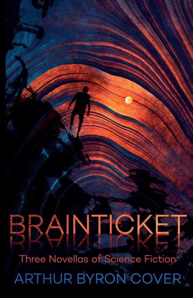 Brainticket