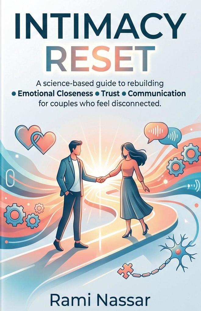 Intimacy Reset