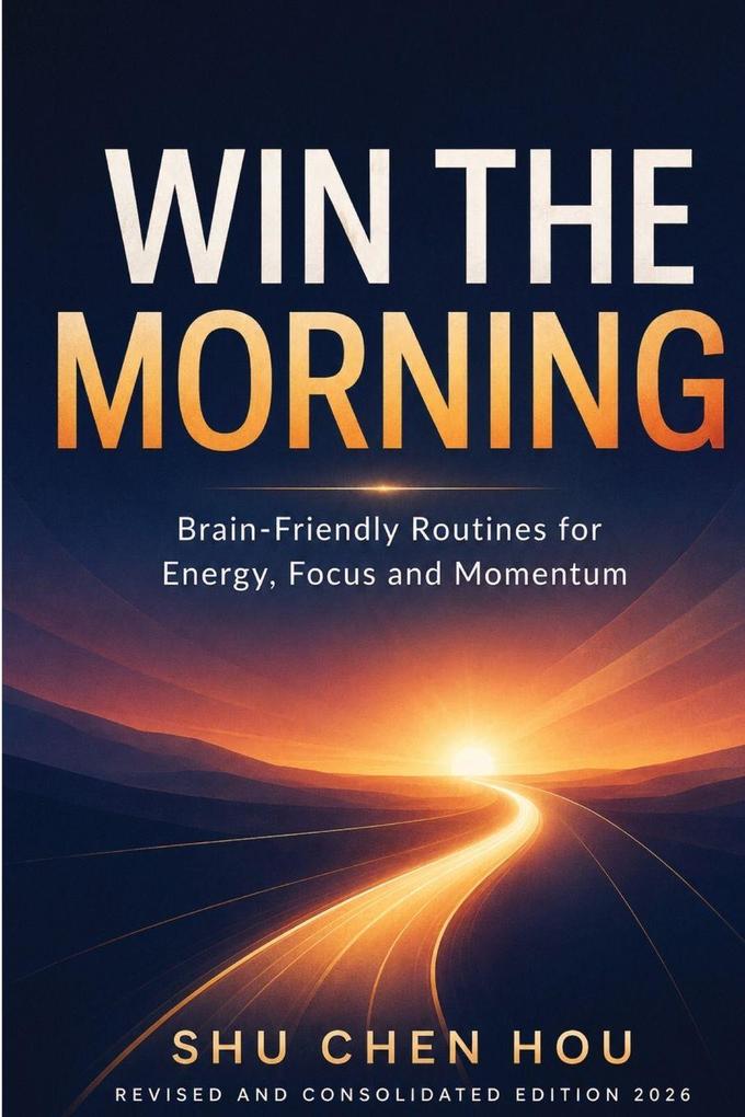 Win the Morning