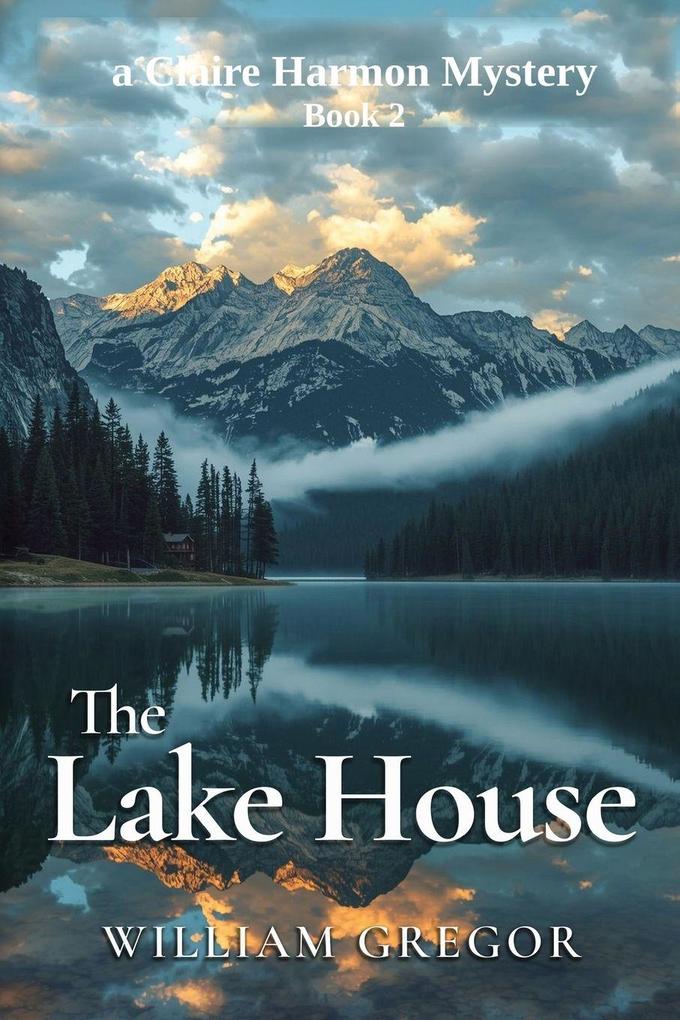 The Lake House