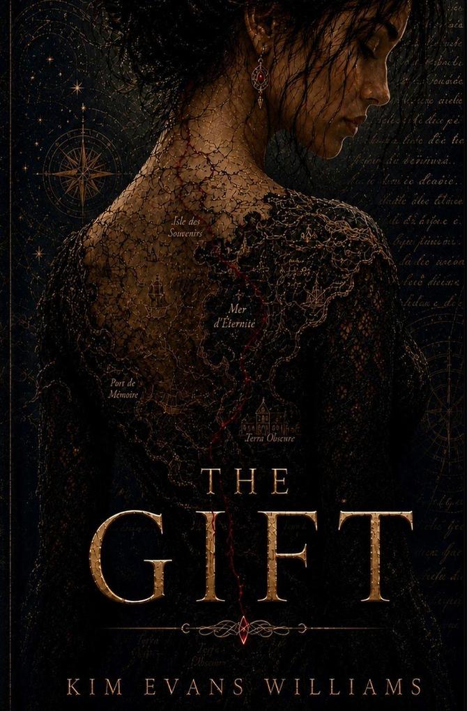 The Gift