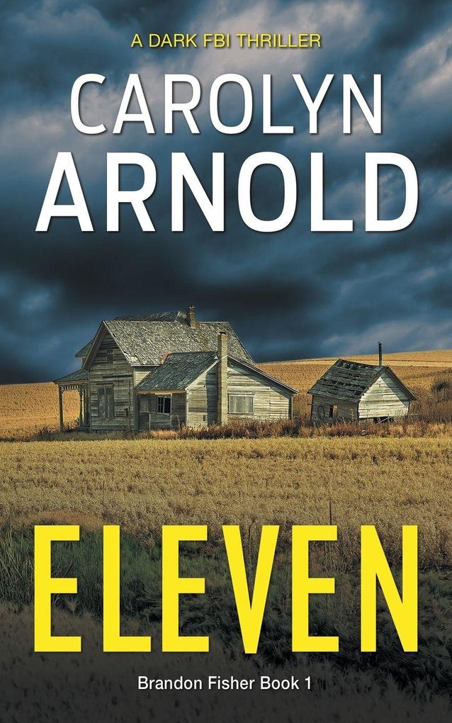 Eleven