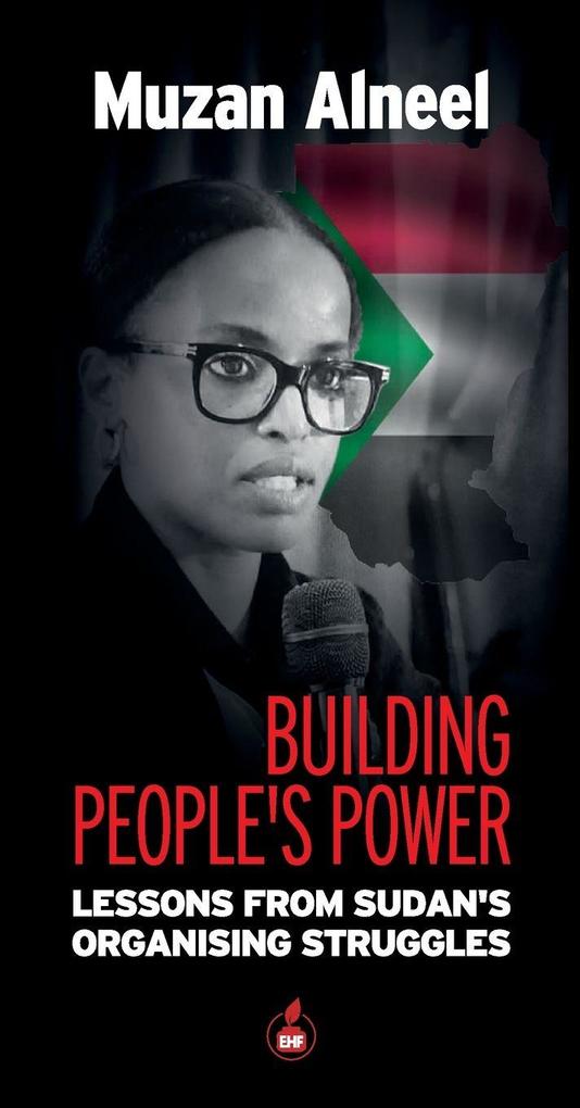 Building People's Power