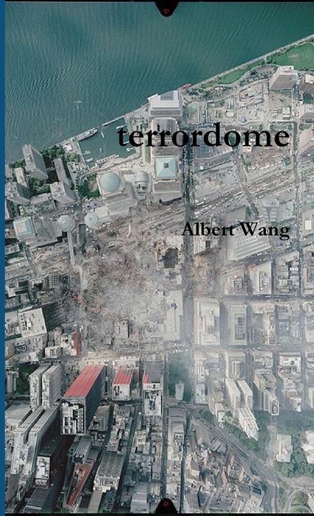 terrordome