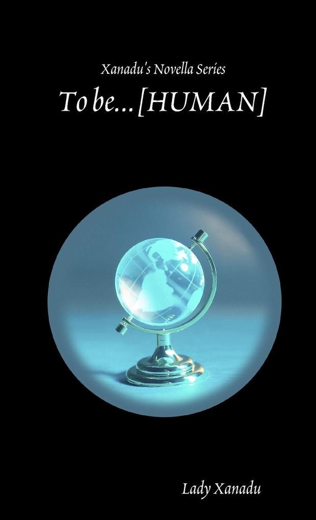 Xanadu's Novella Series