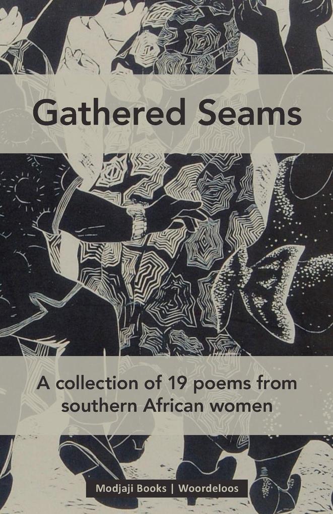 Gathered Seams