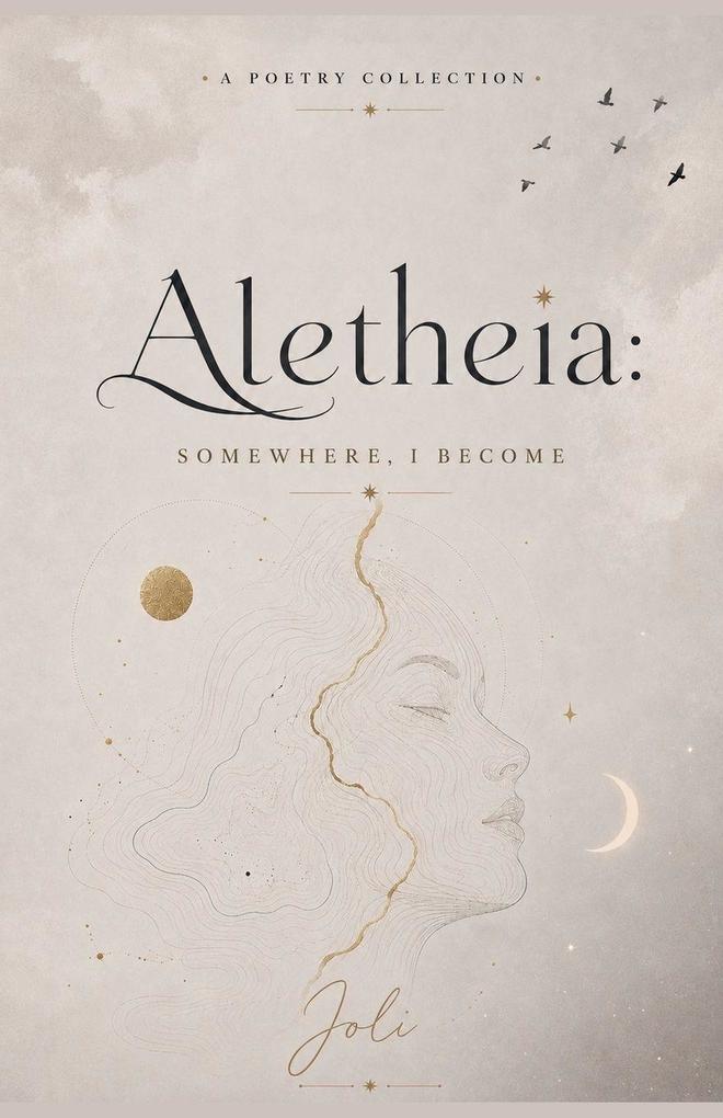 Aletheia