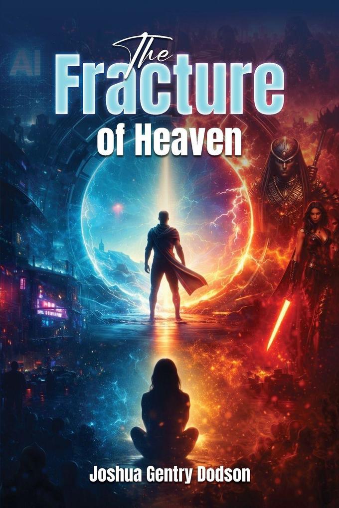 The Fracture of Heaven