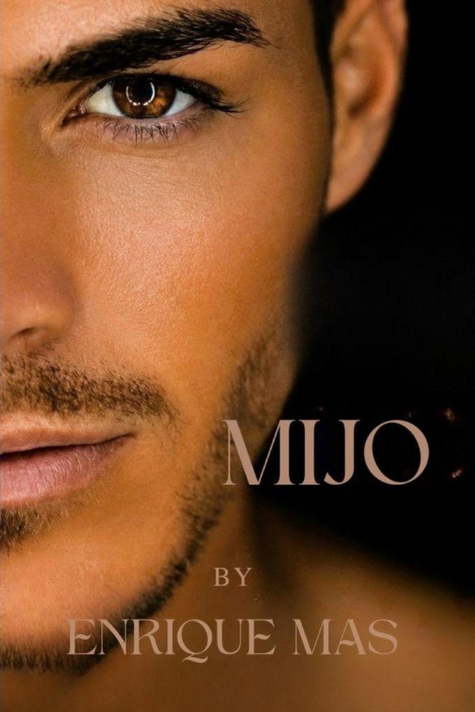 MIJO