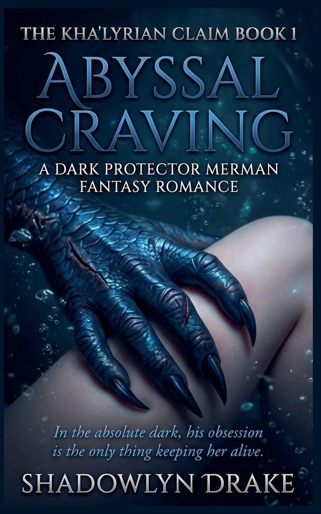Abyssal Craving