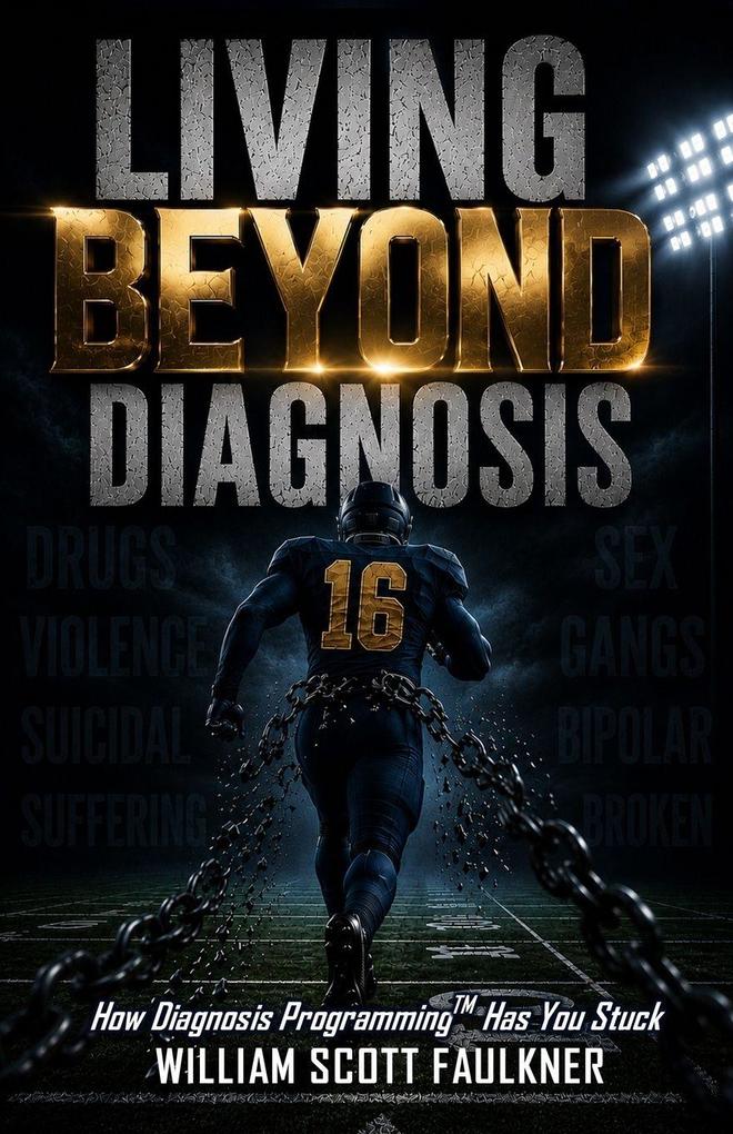 Living Beyond Diagnosis