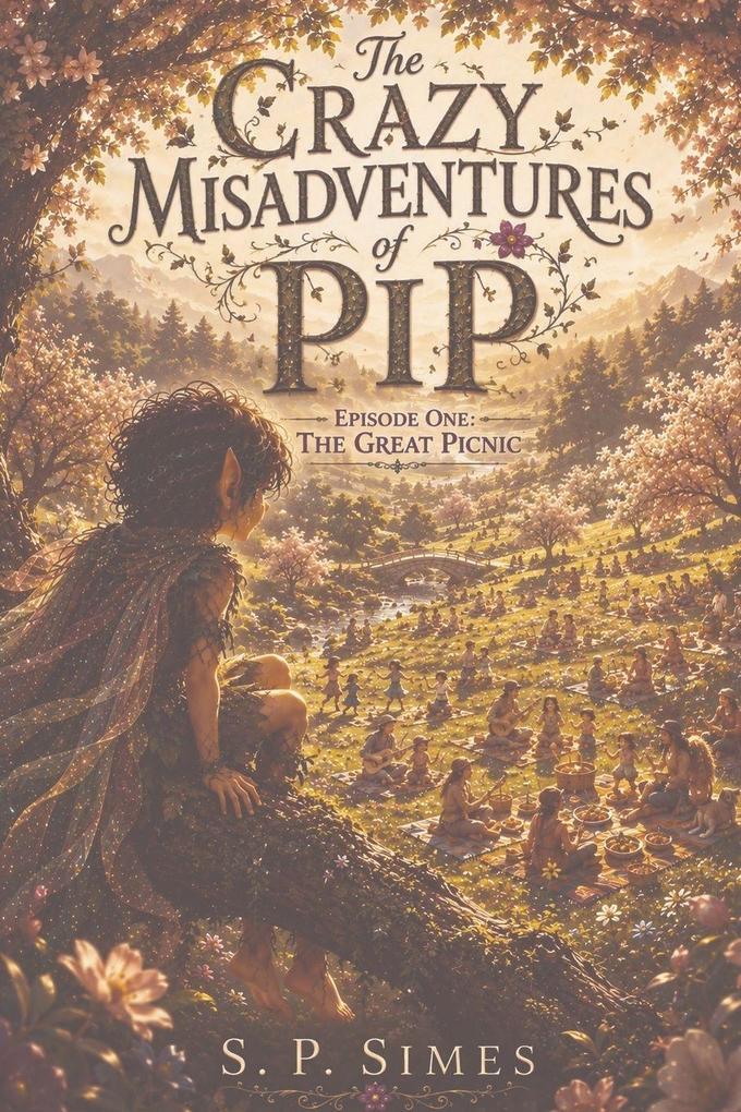The Great Picnic