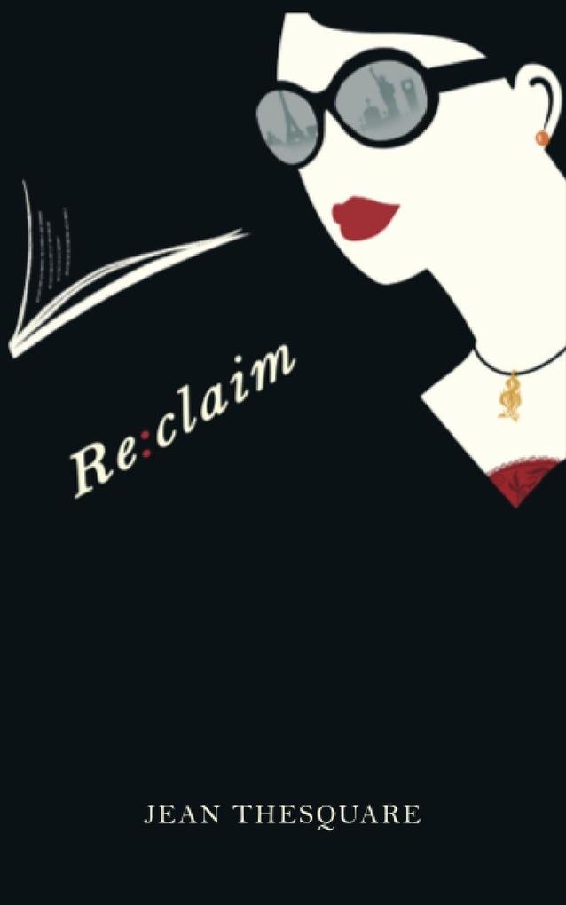 Re