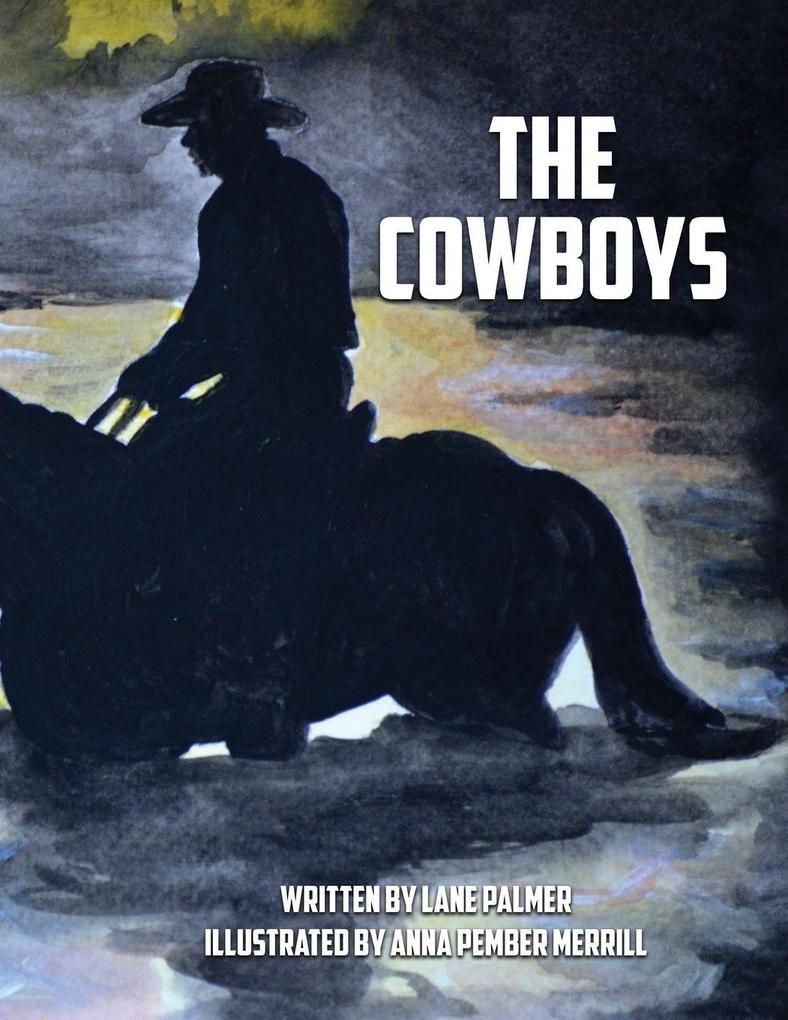 The Cowboys