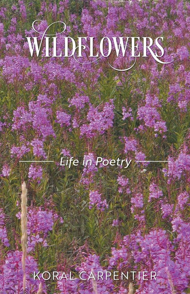 Wildflowers