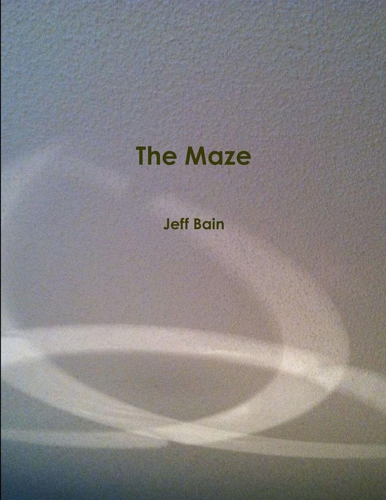 The Maze