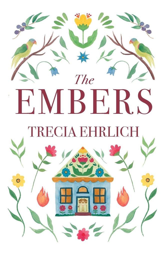 The Embers