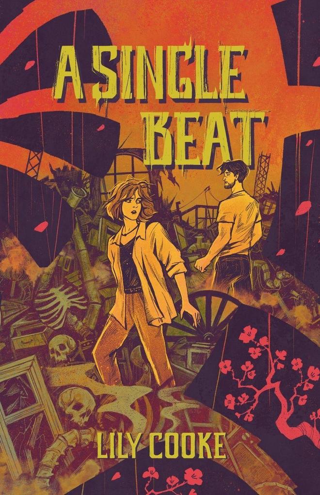 A Single Beat